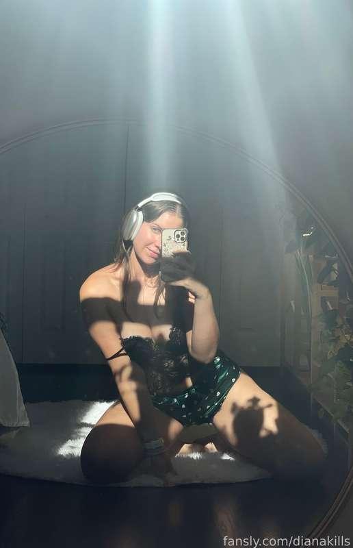 dianakills image #22