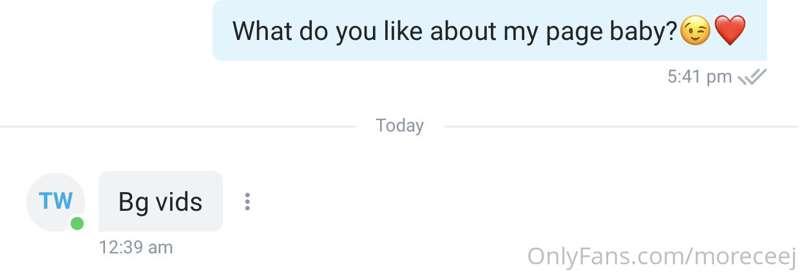 moremikimark image #1