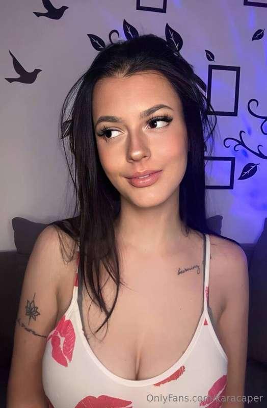 𝐅𝐑𝐄𝐄𝐄 𝐒𝐔𝐁𝐒𝐂𝐑𝐈𝐏𝐓𝐈𝐎𝐍🟢CLICK HERE - @nicolexclusive 🟢This cutie ..