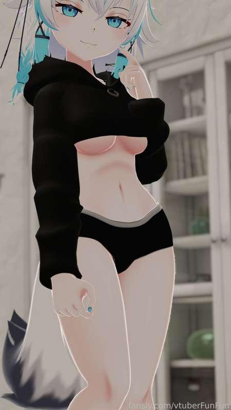vtuberfunfun image #5