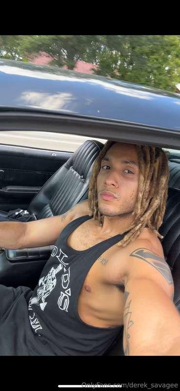 Goin be on here all day cum talk
