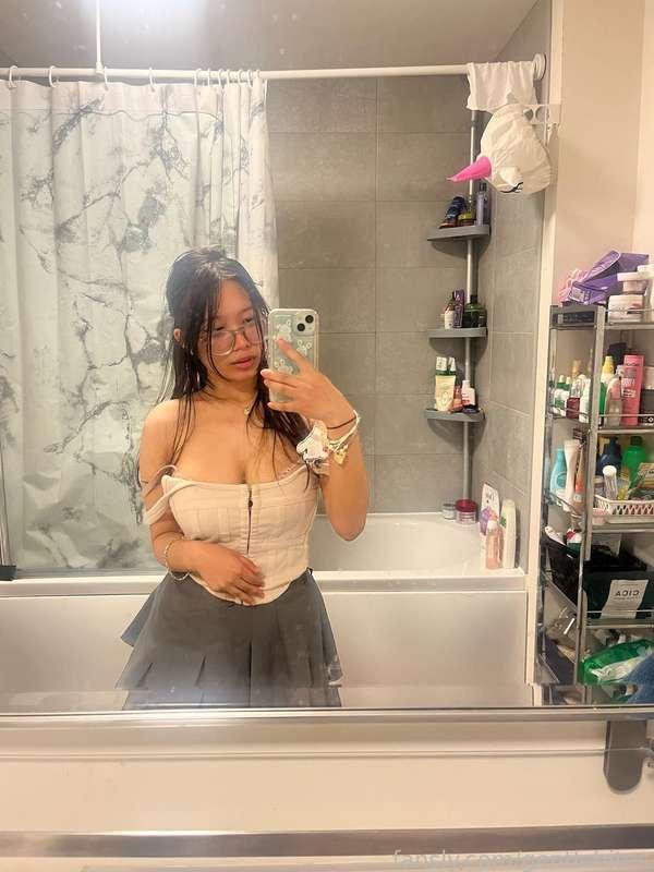 gentlebites image #1