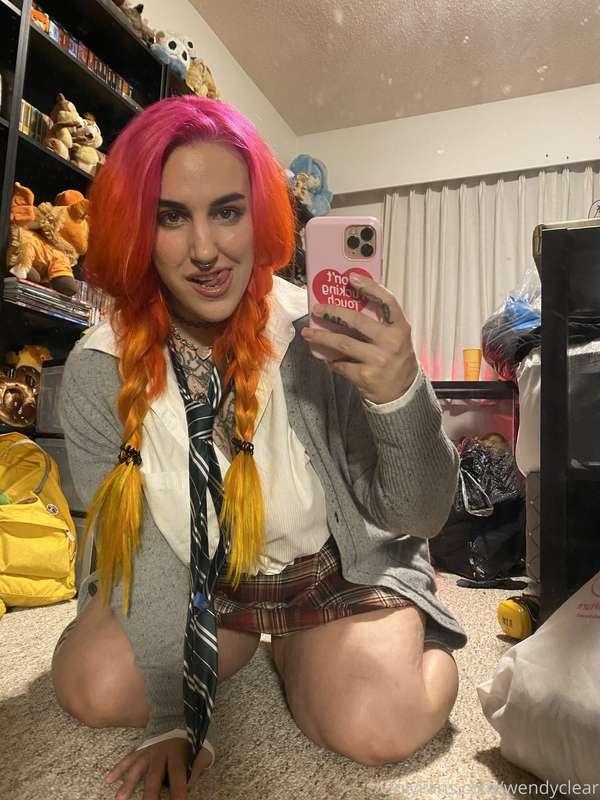 wendyclear image #10