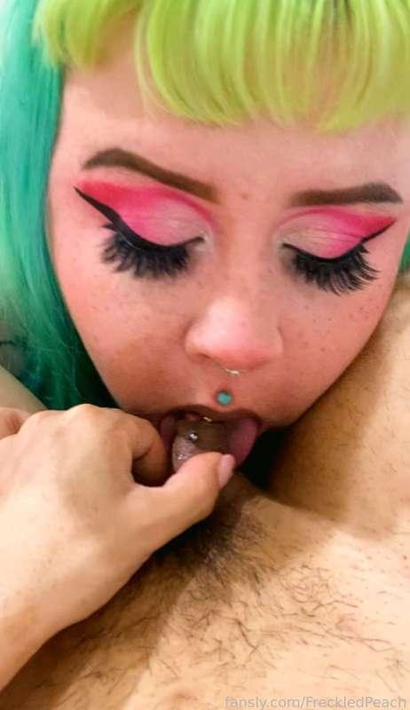 freckledpeach image #8