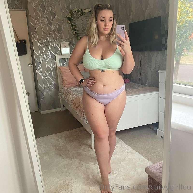 Boobs or peach?
