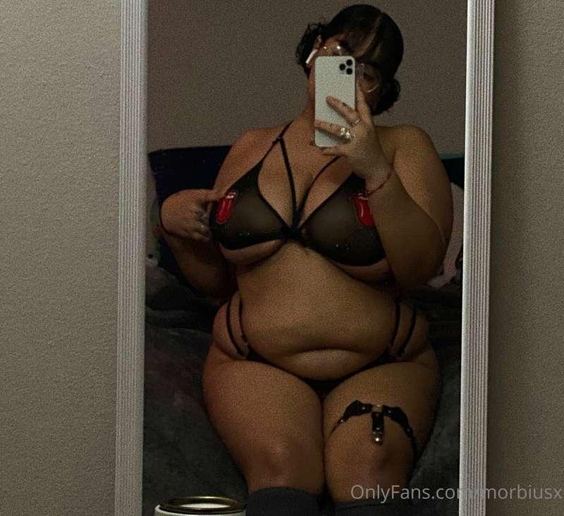 i can be ur little play pet