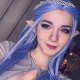 aelarose