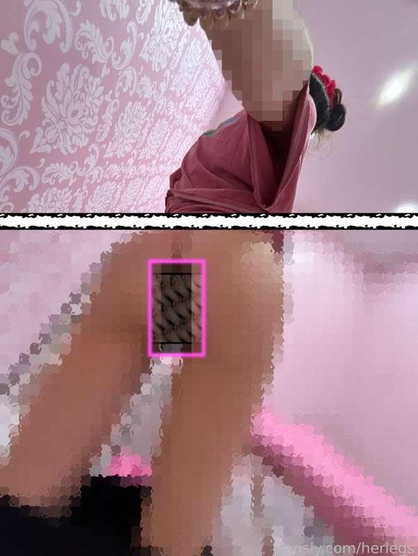 herlegs image #0
