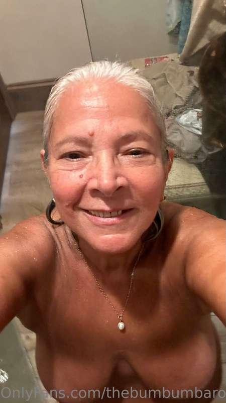 thebumbumbaroness image #6