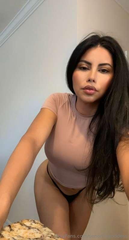 😉