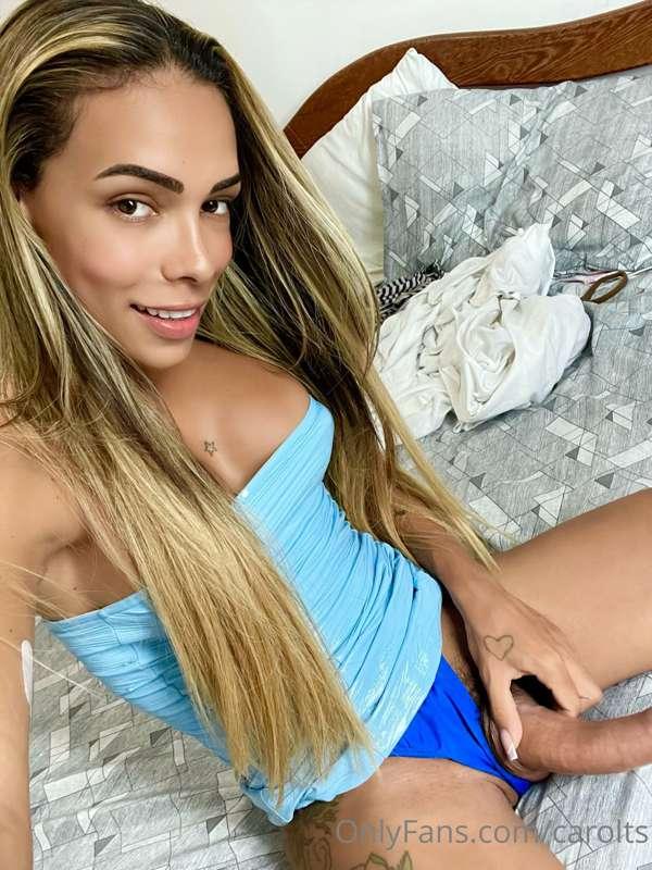 New videos babe almost everyday 👿😈😈😈
I’m back to make all yo..