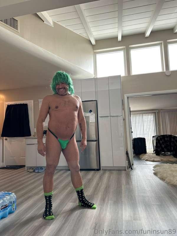 funinsun89 image #17