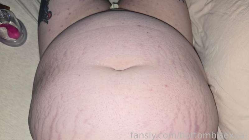 bottombisexual image #15