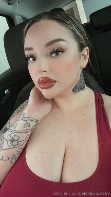 happy Friday ;p