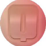 Qwertyx