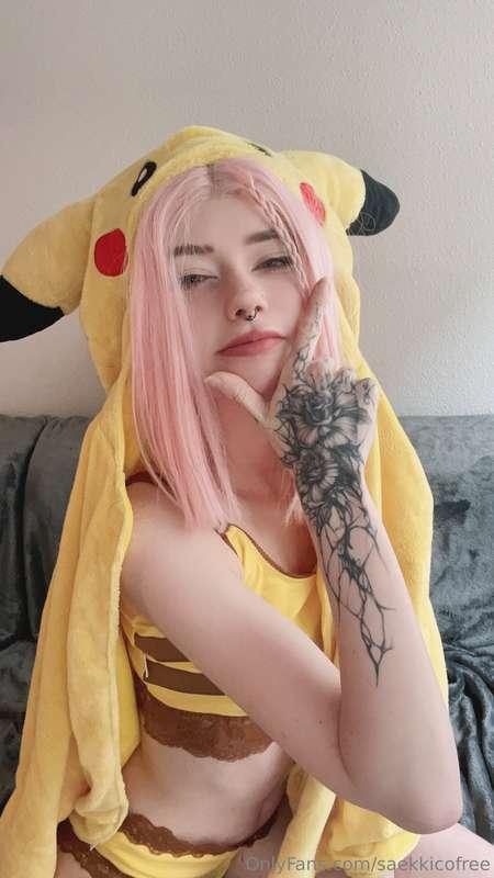 saekkicofree image #0