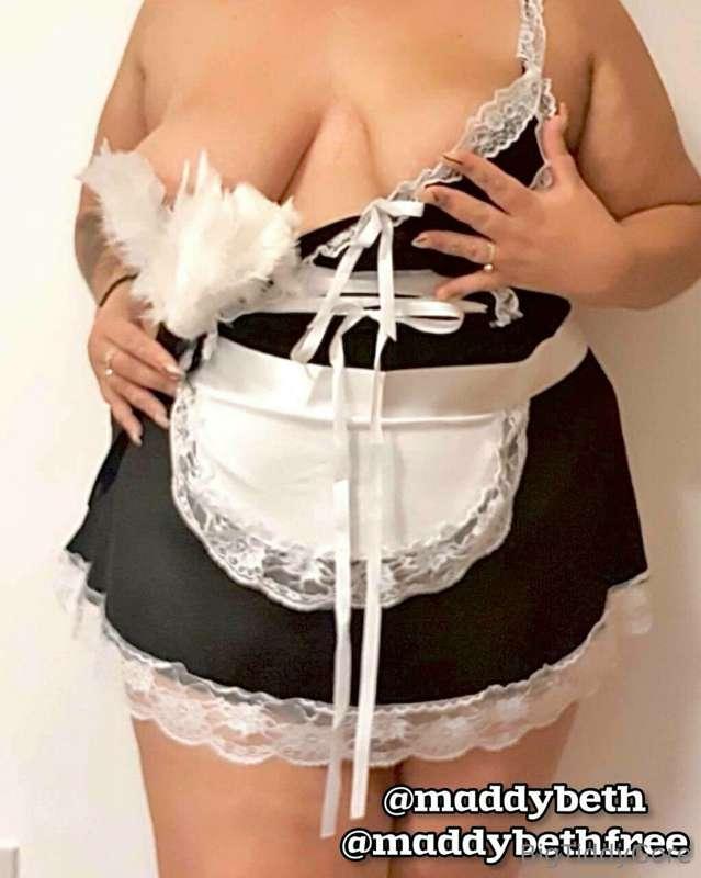 💀BAD British BBW💀

🍑 FAT ass & juicy tits!
💦SQUIRTER
✨Boy/gi..