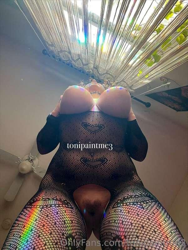 How’s the view?