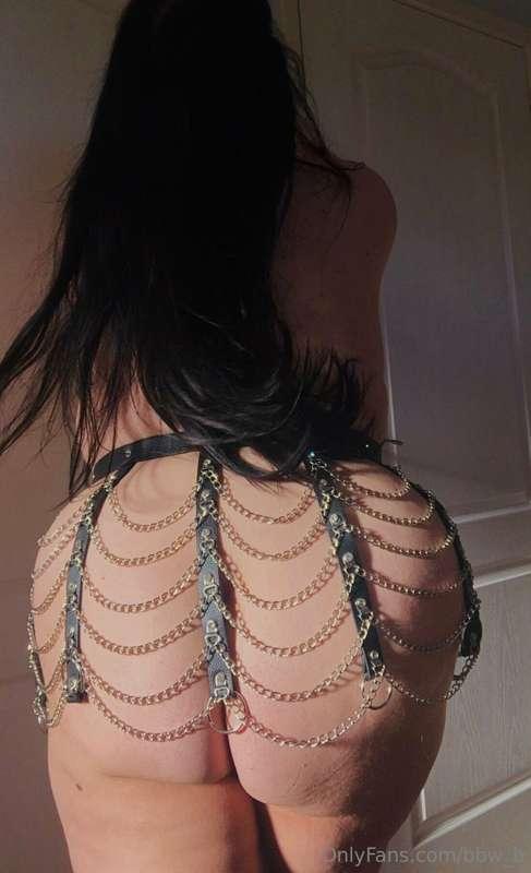 bbw_b image #2