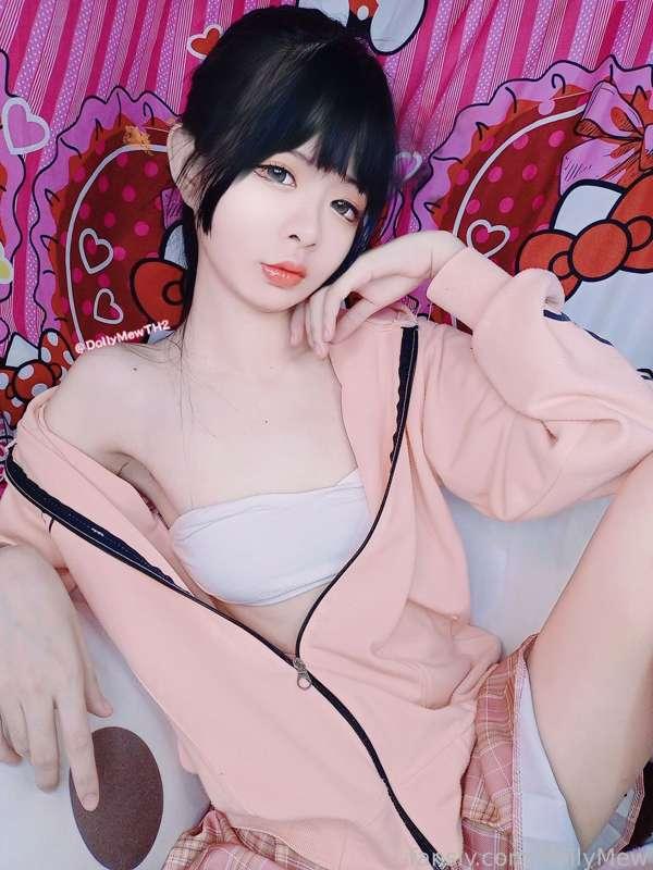 Want to fck the gang leader? 🤭