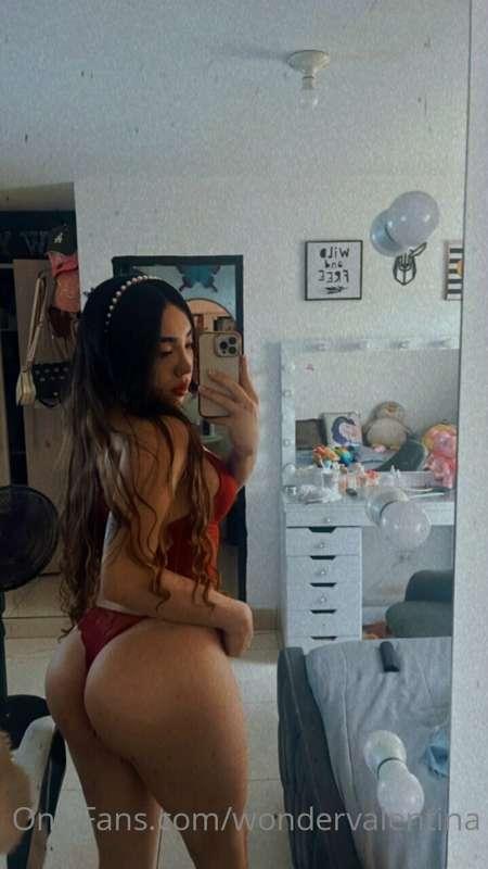 🥰🥰💖