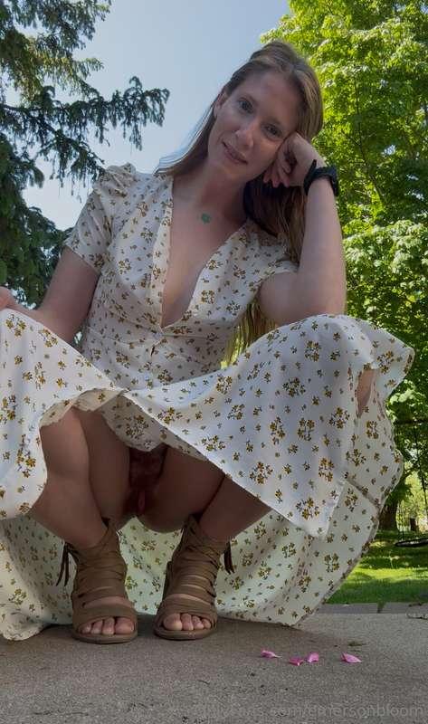 🌷
