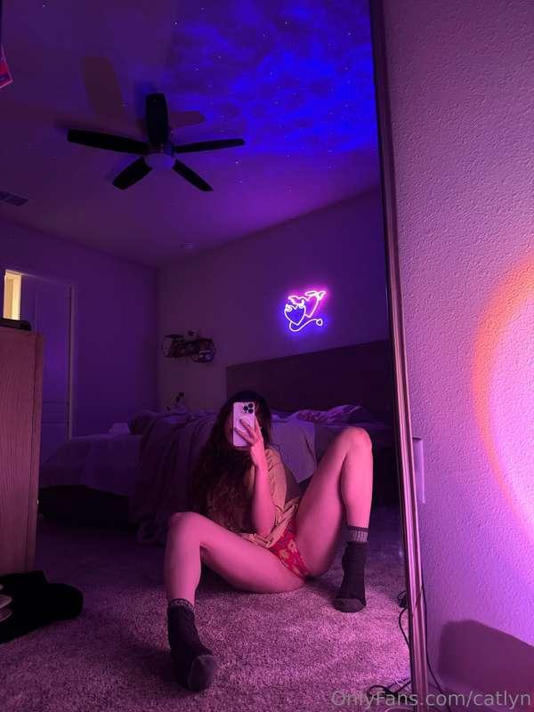 🐱🫶🏼