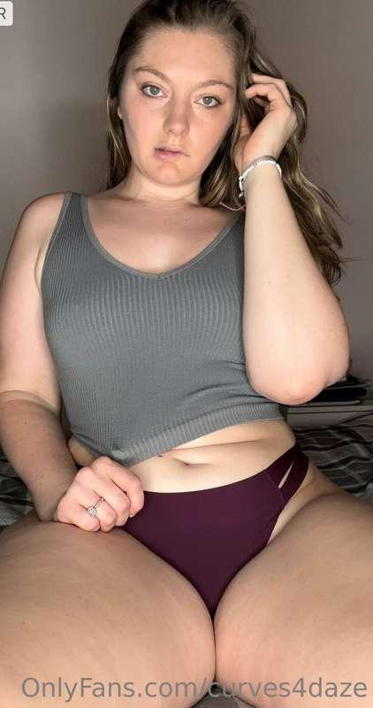 First one to tip $100 I’ll send you these panties from the l..