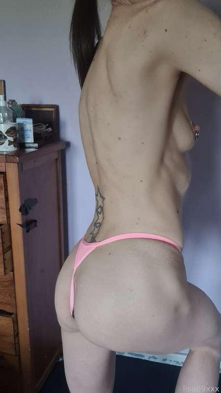 lisa69xxx image #1