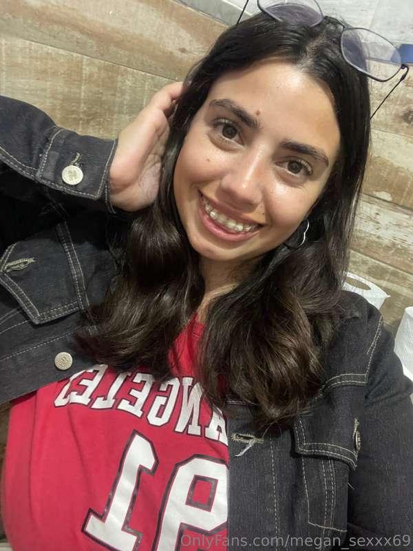 😍😍