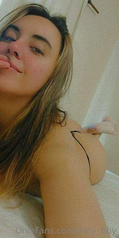 Mmmm