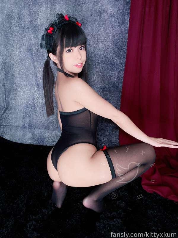 kittyxkum image #92