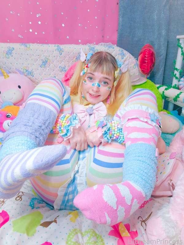 lildreamprincess image #5