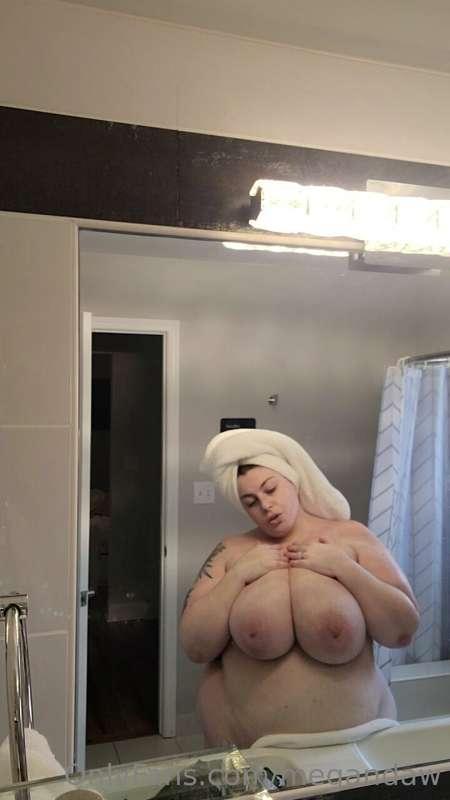 megandaw image #3