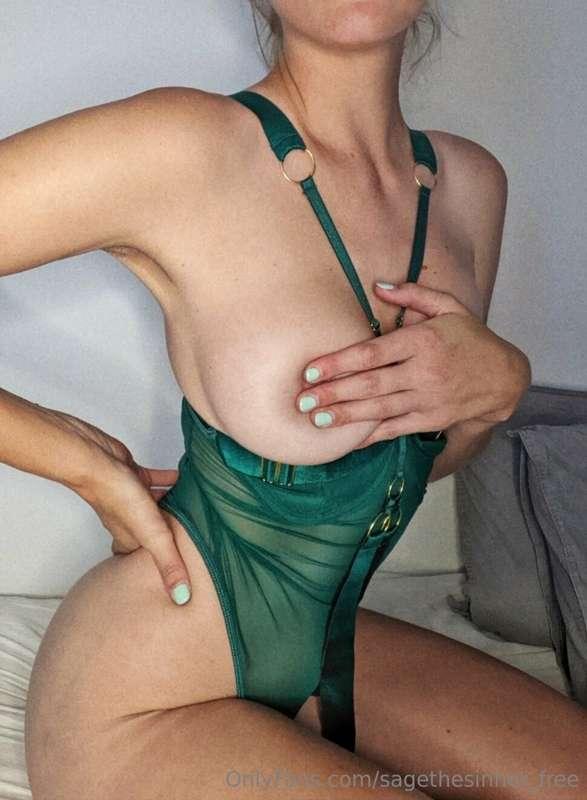 May we see eachother again, and again, and again…