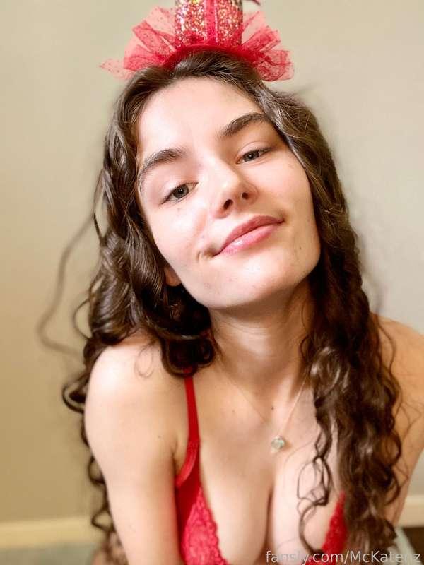 mckatenz image #4