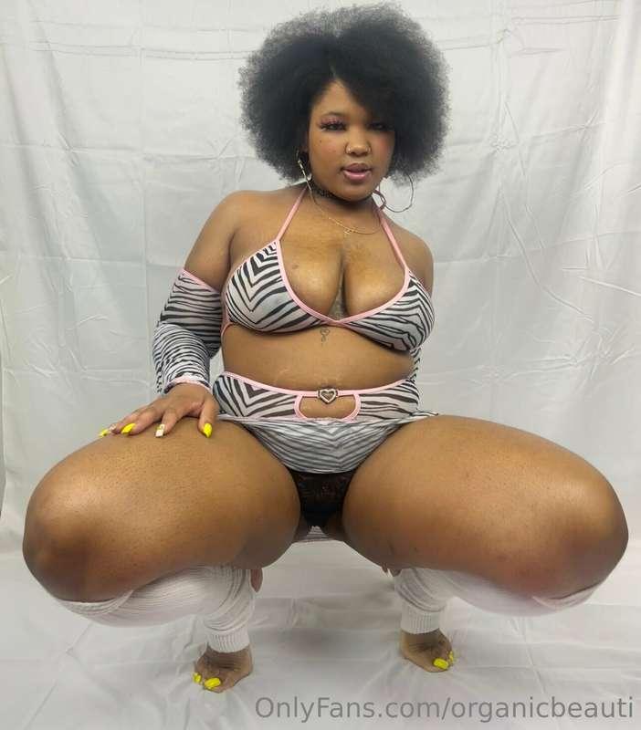Tryna bounce on Dickkk
