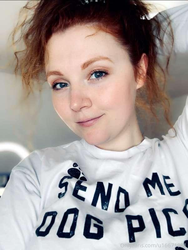 ‪Online CB in 5 minutes!! 🎉🎉🎉‬