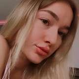 realpollypocket
