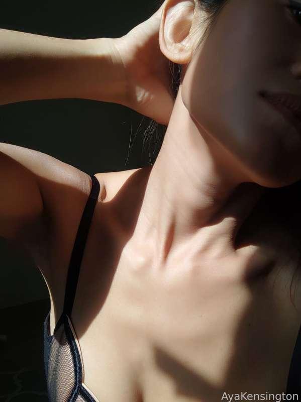 ayakensington image #1