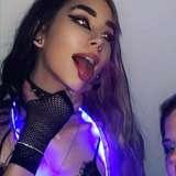 hayleysyourtoyxx