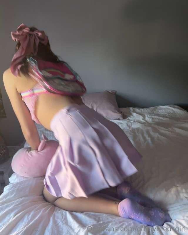 offmymedsgirl image #18