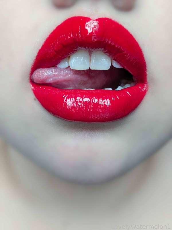 lovelywatermelon1 image #4