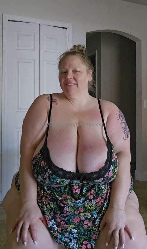 haileyxxxfun image #6