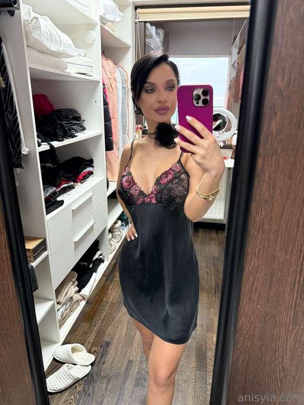 Good morning 🥰