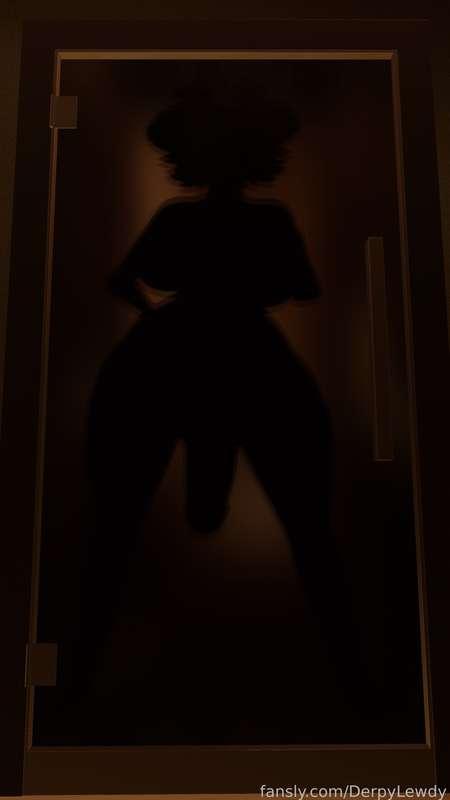 derpylewdy image #10