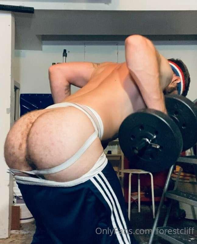 How’s my form coach?