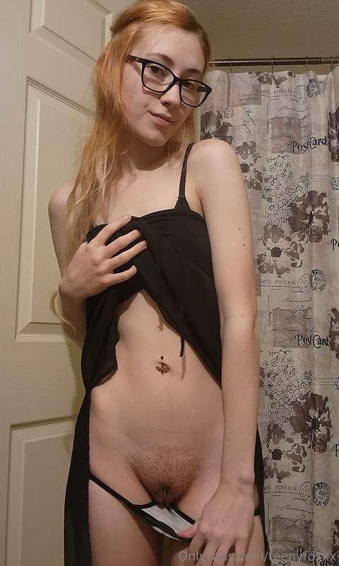 teenyfoxxx image #11