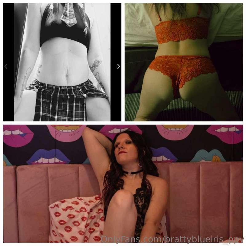 Stop what you're doing and go subscribe to my friend!

toys ..