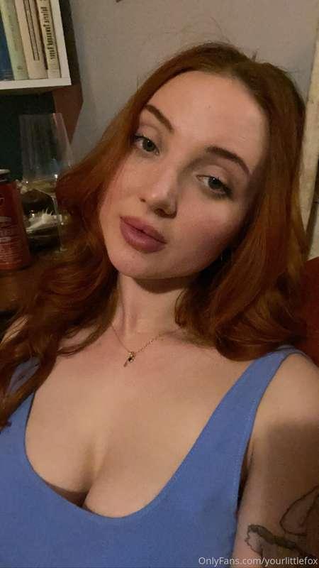 rosalindcorrupts image #0